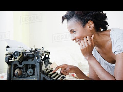 Anti-Black Male hit piece journalism….