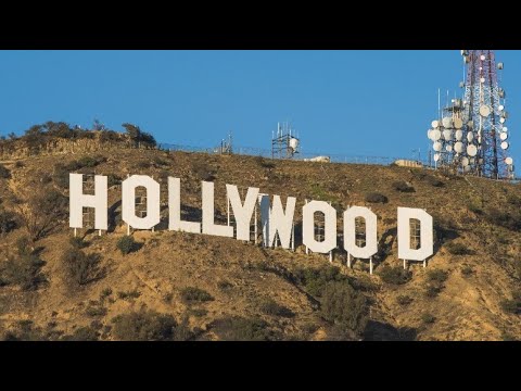 Does the Manosphere need to be mainstream?