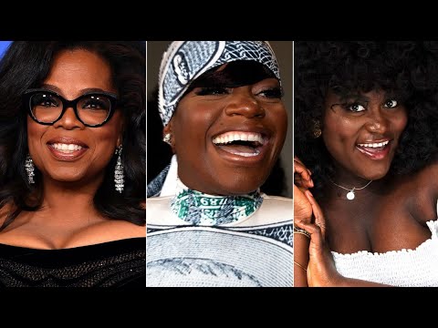 Why The (old and new) Color Purple is cinematic trash.