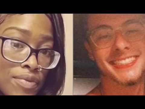 Are swirling chicken heads chickens coming home to roost?