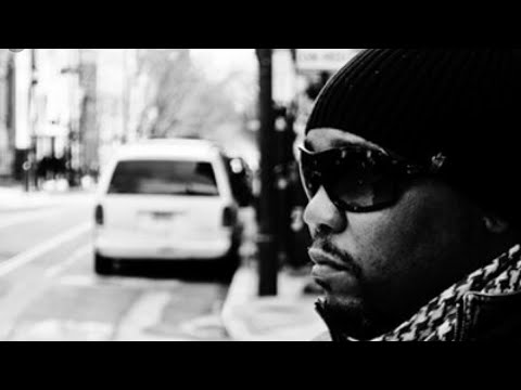 Obsidian, the Manosphere’s Judas…@MumiaObsidianAli