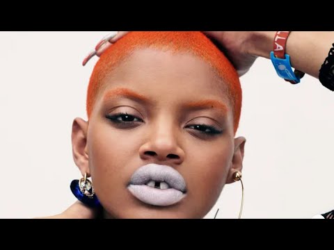 People do not want y’all around……