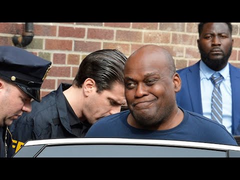 Is the Frank James incident the Manosphere’s January 6th?