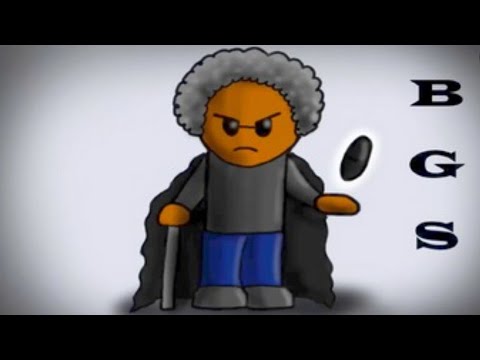 Who ordered the boomer fillet with cheese? @BGSIBMOR