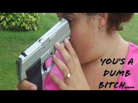 The dumb leading the dumber-er…. @HazelGoddesss