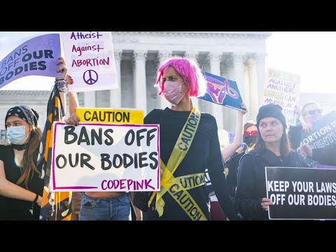 My 2 cents on the Roe rumors