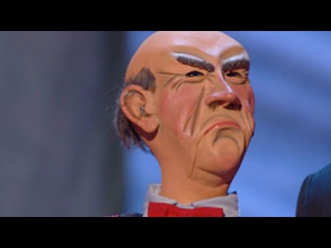 Bad faith arguments used by White Men against Black Men.