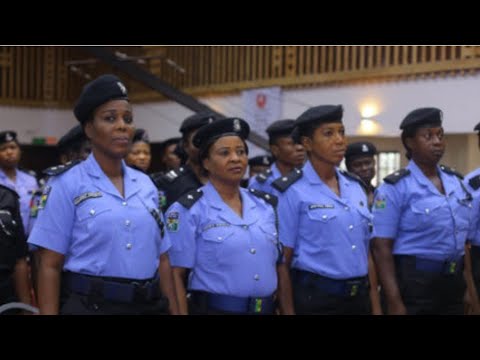 A message to the “Tone” police.