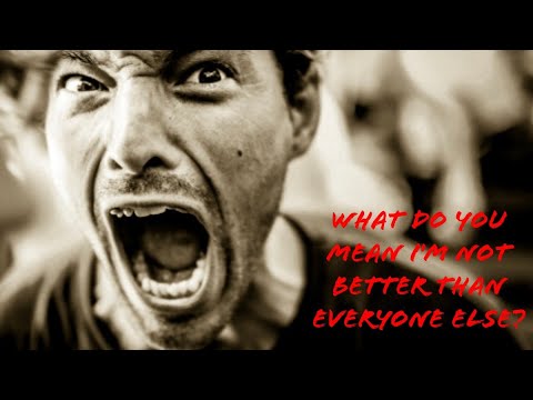 Silly white Boyz and their girly gaslighting @undeadchronicxiv4189