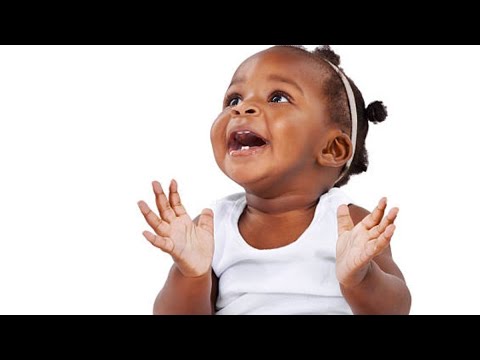 SCOTUS does babies a solid……