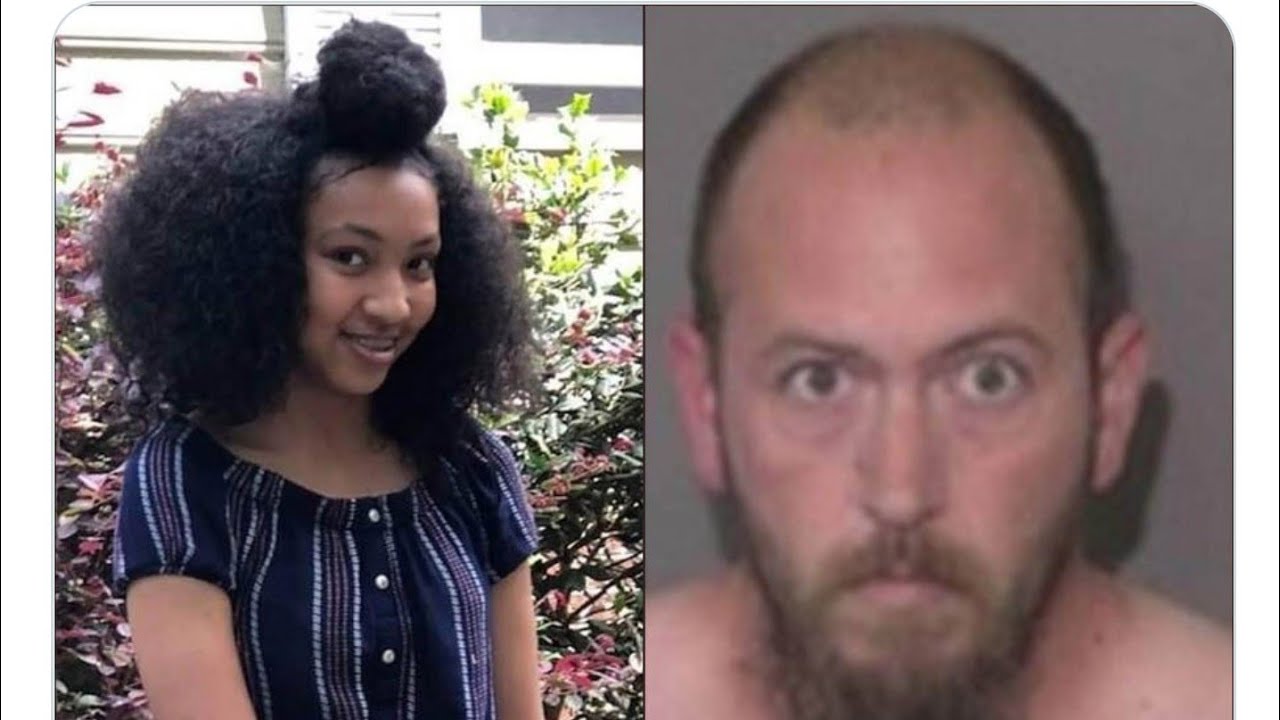 Is this where Divesters are struggling to be???? @CynG