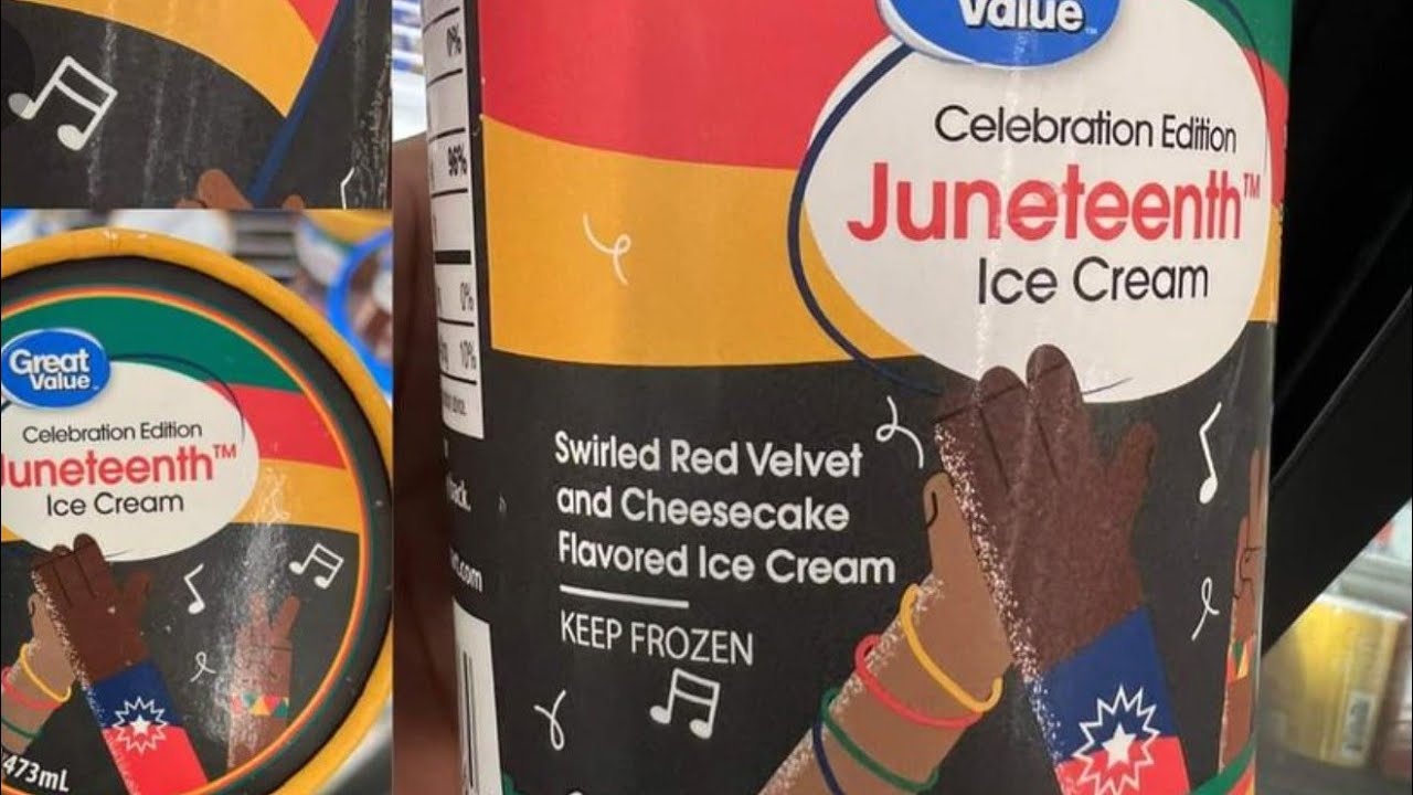 Why I no longer fucc with June 19th…