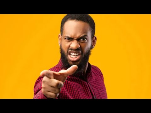 Why SBE will never work……