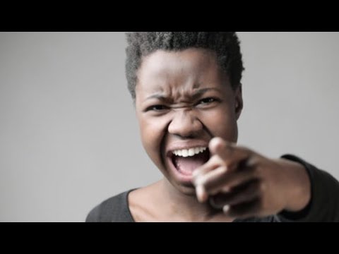 The 6 pillars of Slander and Pander