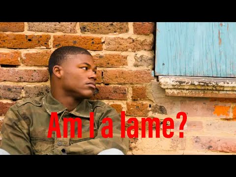 Dating coaches make men self delete…