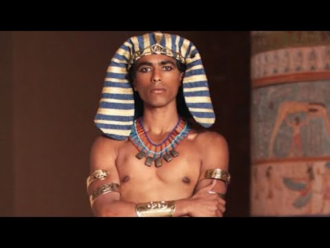 Middle Aged lames running Ancient game 😆 @THEMANMINDSET