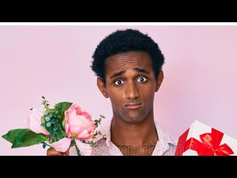 Is this the Dating Coaches last stand?