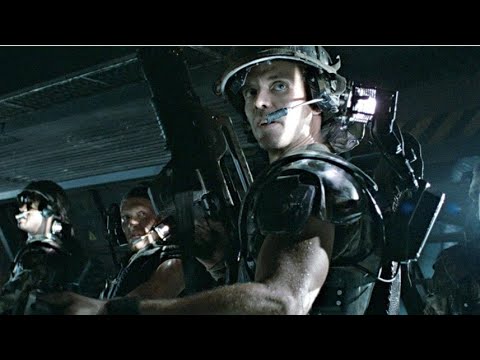 Science Fiction Nerd Out extravaganza!!!!