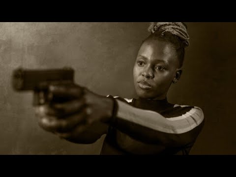 Is this the B dubbs Last Stand?