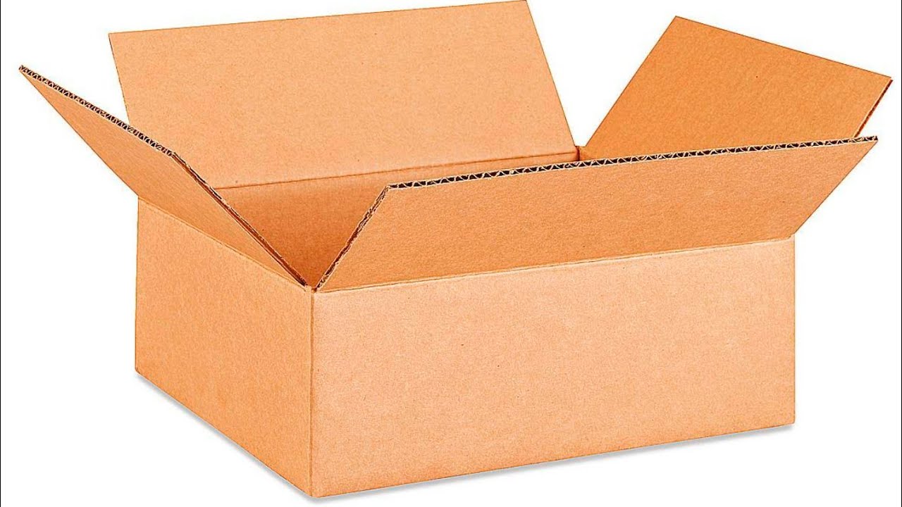 New shirt unboxing Yay!