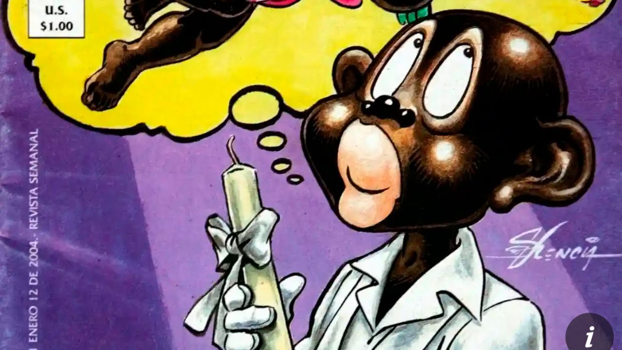 Coon Masochistic Disorder