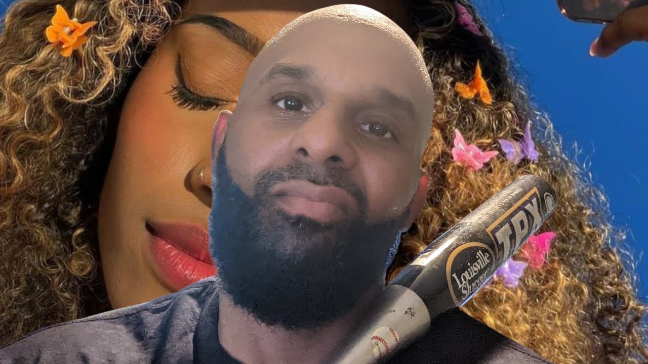 Soft Girl Era? Not on my watch….