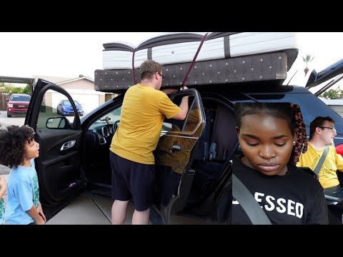 Divesters gotta explain this….