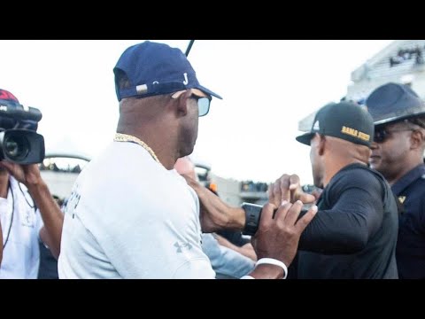 Why you should stay away from the Communitah…