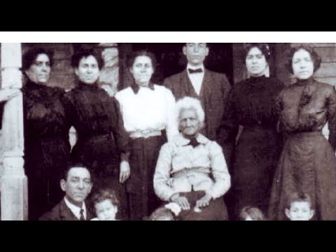 The romanticism of Bedwenching