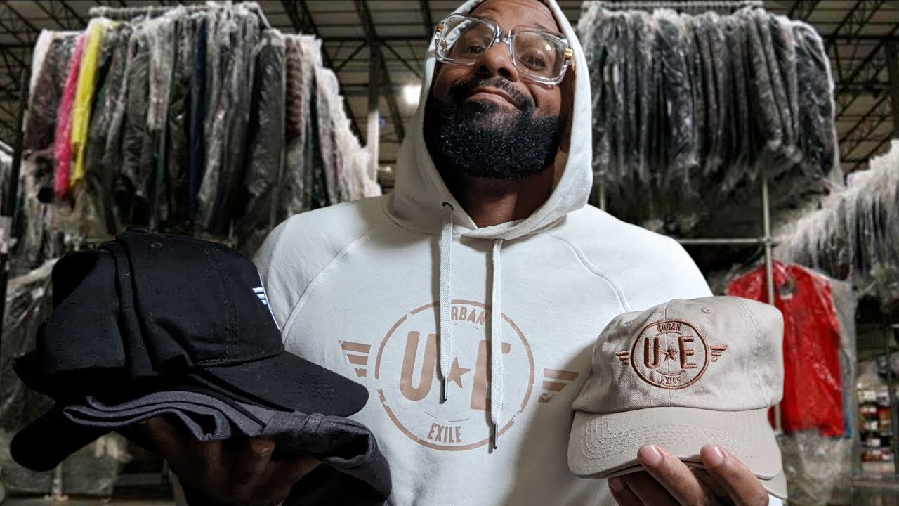 Fall long sleeve tee sale!