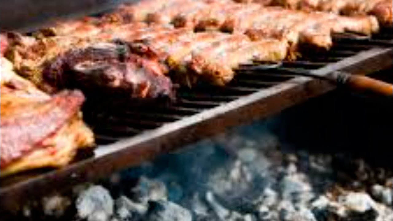 Smoke out invitation 😂 @wnttalk