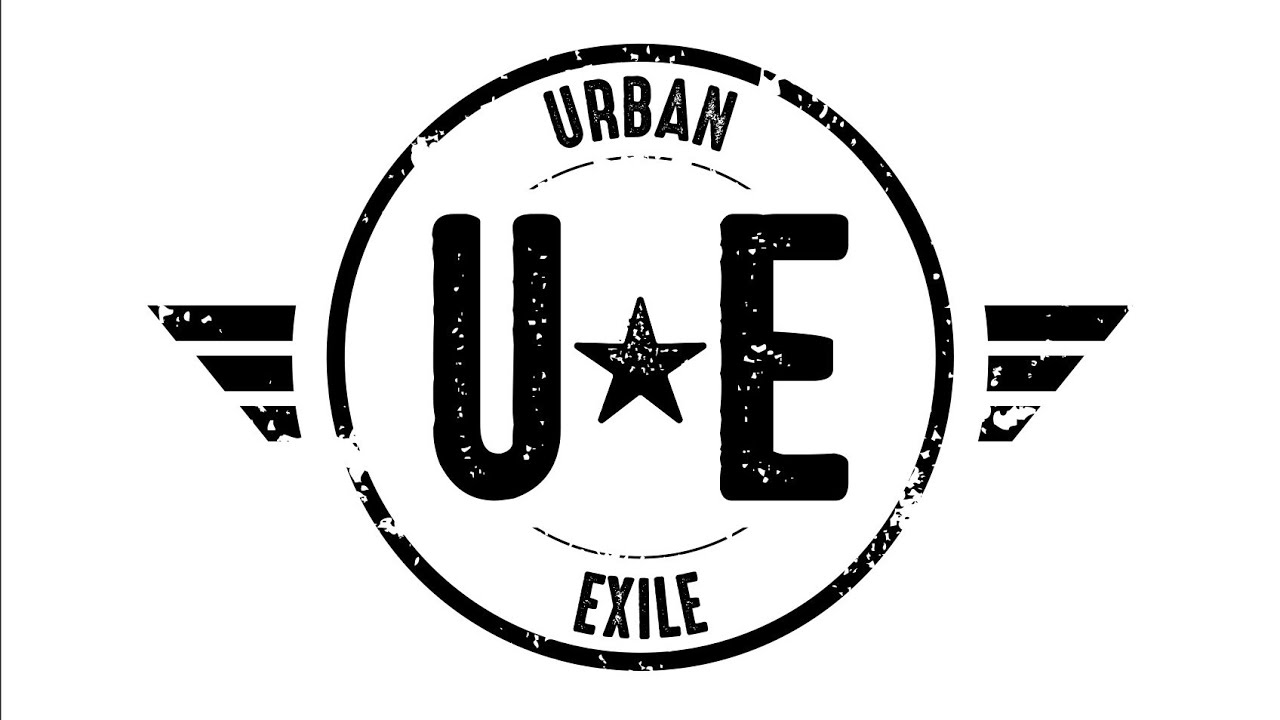 Urban Exile Black Friday Sale!!!!