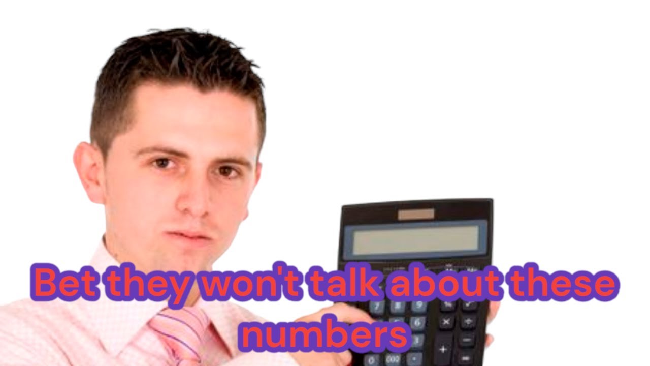 Whyte folx and public aid…..