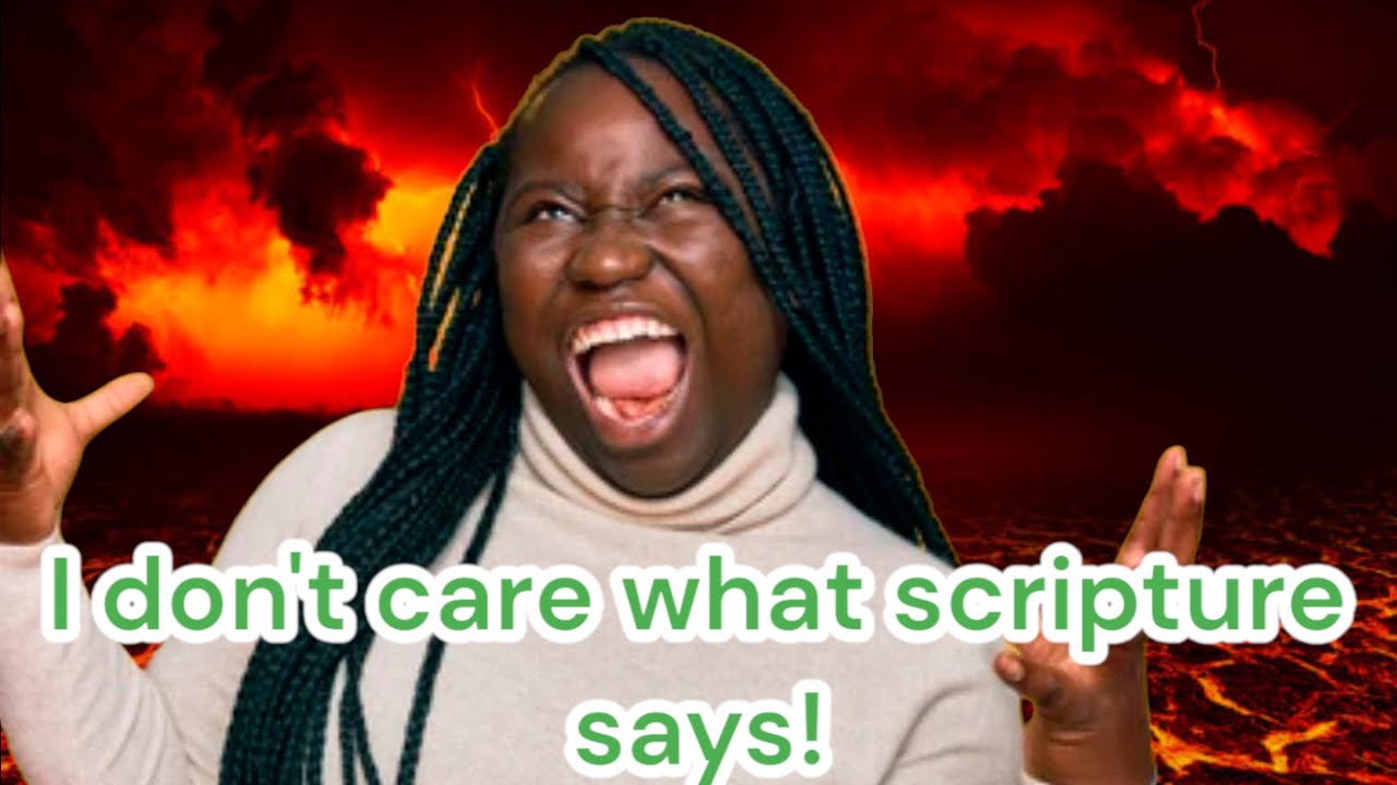 Slandering Passport Bros is a path to Hell!