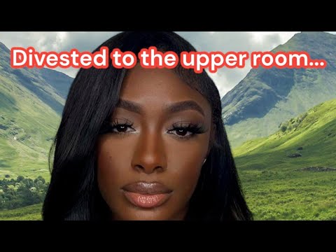 Black Jezebel History Month: Lauren Smith-Fields..