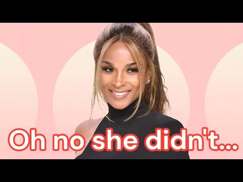 Thots revolt against their leaders! 😂