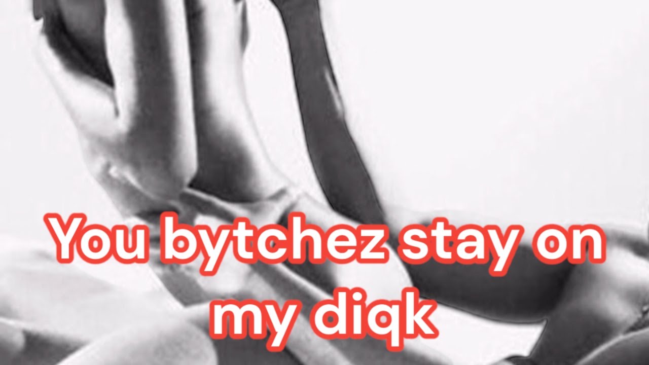 Reverse Cowgirl with a sloppy creampie!!