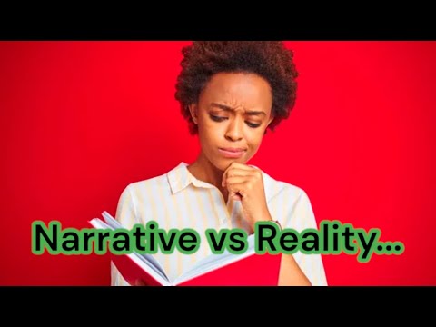 Divested dummies flawed view of history….