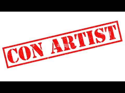 Reverse race hustle @Vincent Lebeaux