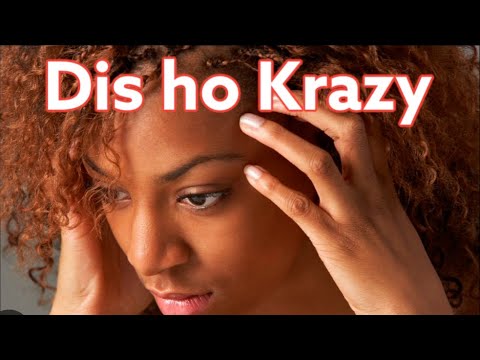 Yo Princella I got time today!!!! @TheQueenMaker