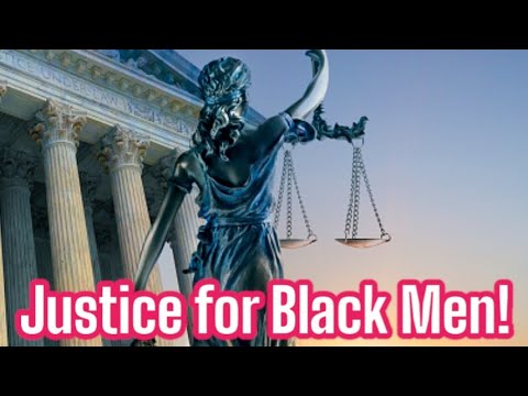 Proxy Violence Statute Now! @DennisSpurling