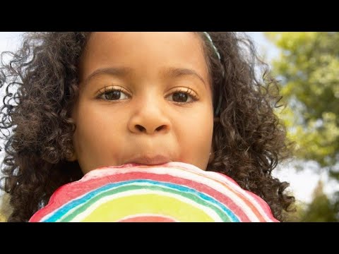 Old BW is still an entitled brat…..