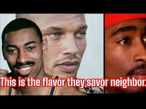 The 3 types of Men that woman (mostly) crave….