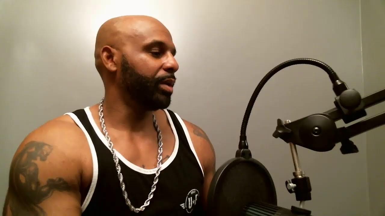 Tito Shopping Network!!!!!!!