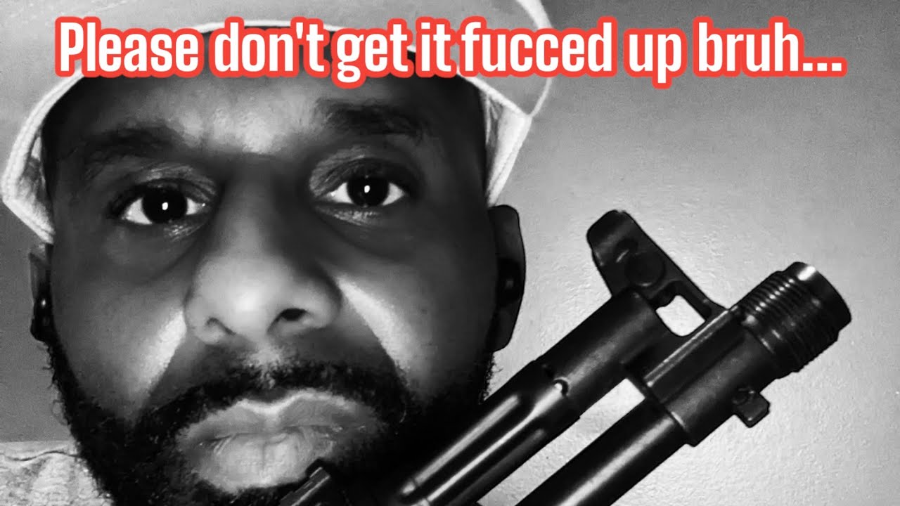 I think we have a failure to communicate @TheTruthAsEyeKnowIt