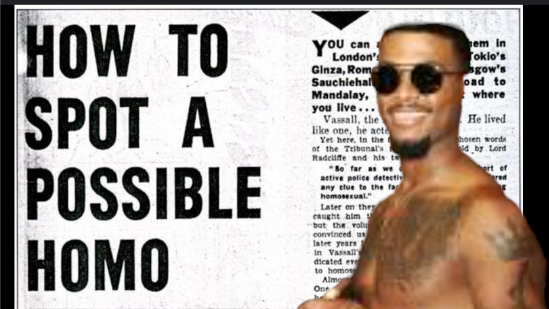 Geigh recognize Geigh my boi @AustonHolleman @BallaX2.0