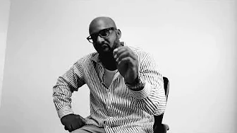 Never let a woman run this type of game on you pt4…