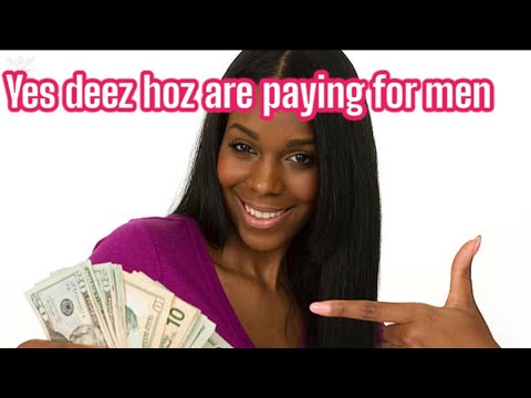 Black Woman paying for husbands 😂 @ramiltheradical Ramil Amyr