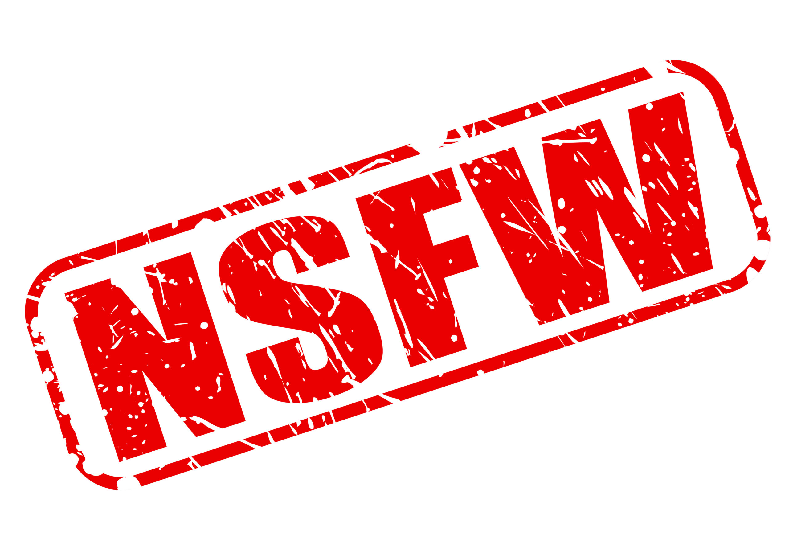 Banned from YouTube: But I thought African Women were better