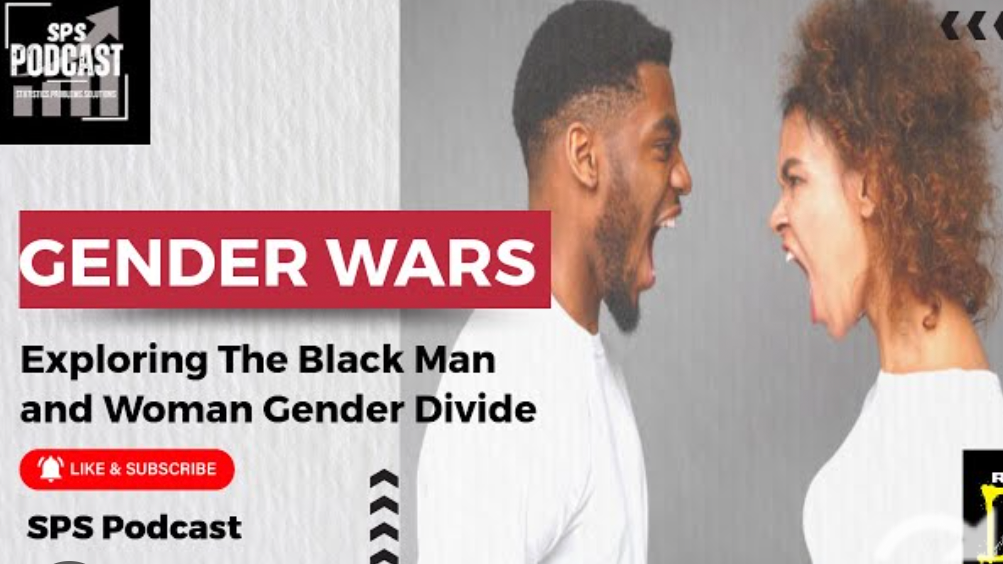 Throwback Gender War breakdown….